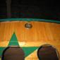 IMG_3174.jpg - 38/40